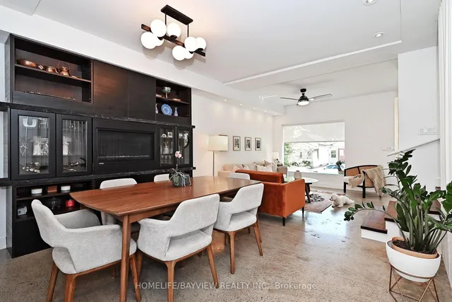 Additional image 11 of 22 Bryant Ave