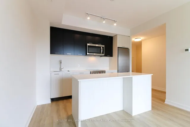 Additional image 12 of 2300 St. Clair Ave Unit 416