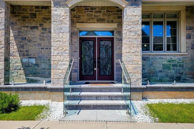 Additional image 10 of 1155 Hamman Way