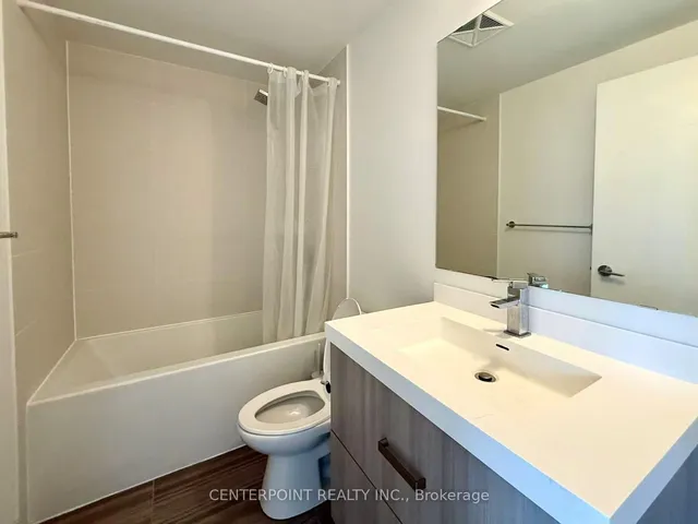 Additional image 7 of 50 Wellesley St Unit 2708