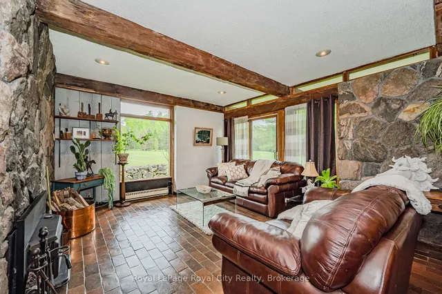 Additional image 42 of 1159 Campbellville Rd