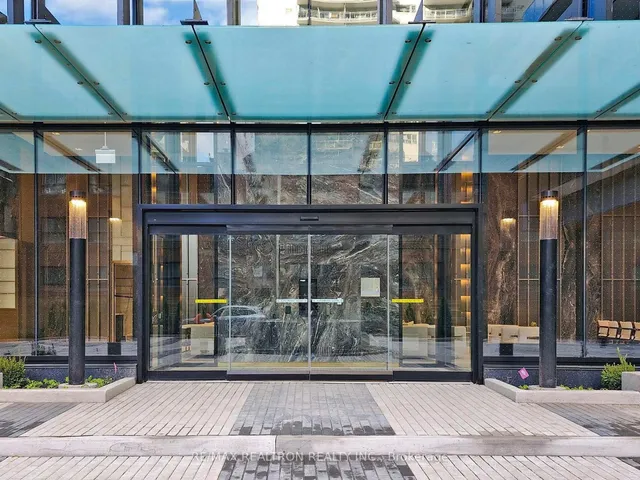 Additional image 9 of 127 Broadway Ave Unit 510