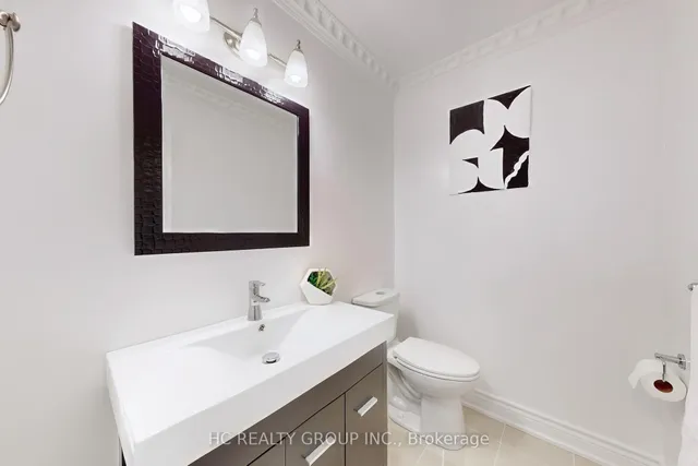 Additional image 11 of 53 Chipwood Cres