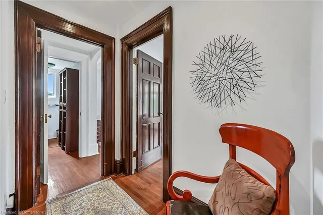 Additional image 33 of 86 Herkimer St Unit PH41