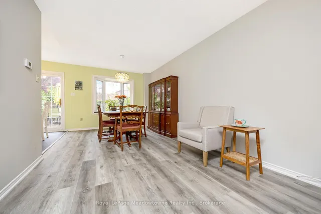 Additional image 14 of 500 Silverthorne Cres Unit 6