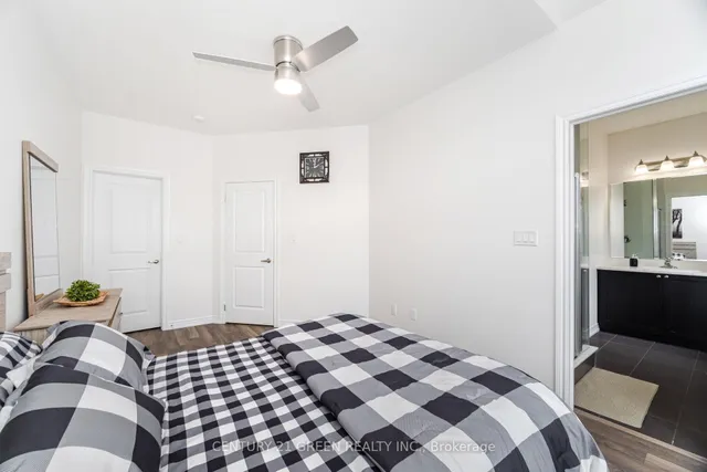 Additional image 32 of 31 Fruitvale Circ