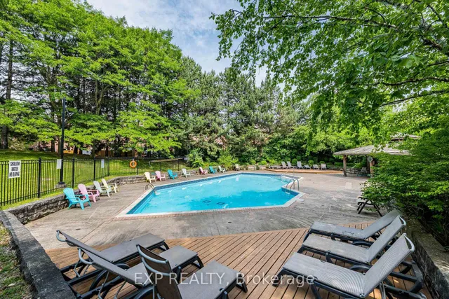 Additional image 37 of 20 Cherrytree Dr Unit 905