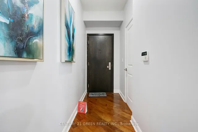 Additional image 9 of 80 Absolute Ave Unit 1207