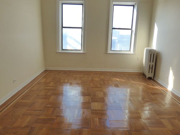 2875 Sedgwick Ave APT D3, Bronx, NY 10468