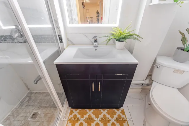 Additional image 45 of 5642 Armando Ave