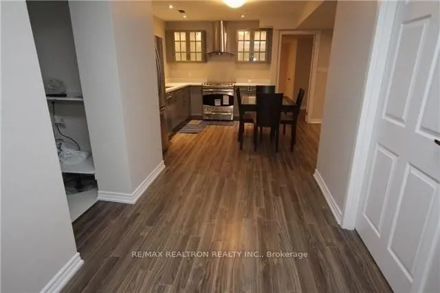 Additional image 28 of 309 Rouge Hills Dr