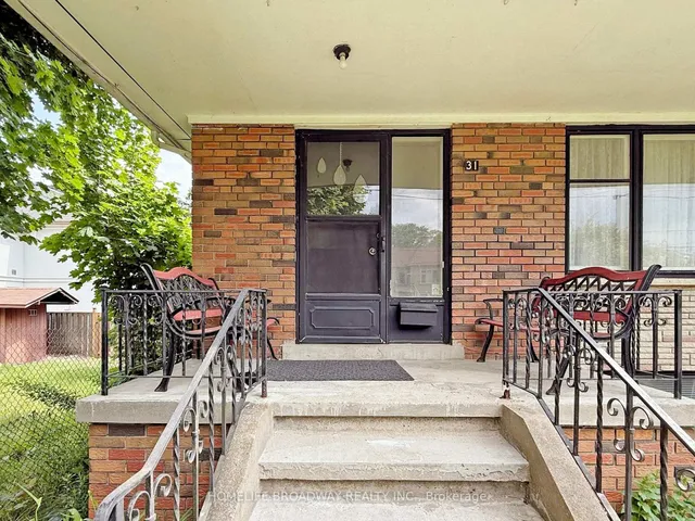 Additional image 4 of 31 Northwood Dr