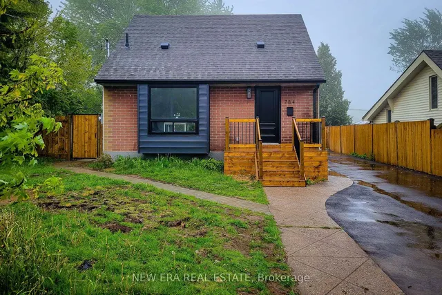 Additional image 2 of 784 Upper Gage Ave