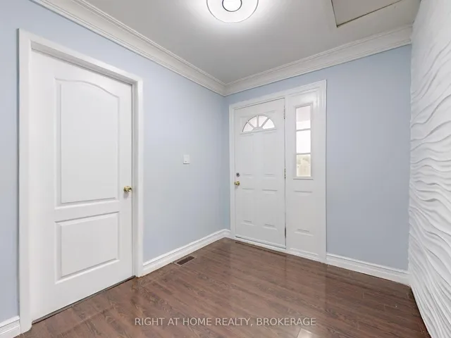 Additional image 20 of 3339 Victory Cres