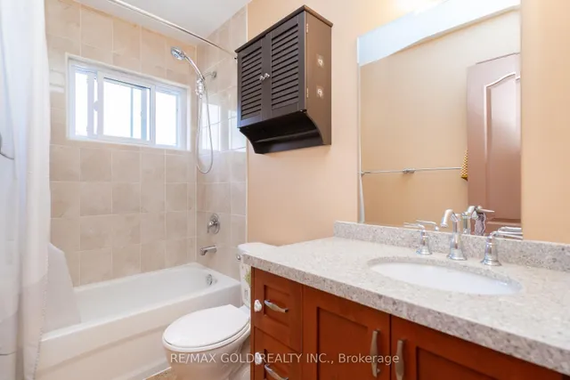 Additional image 25 of 17 Darras Crt Unit 114