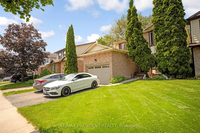 Additional image 3 of 2197 Leominster Dr