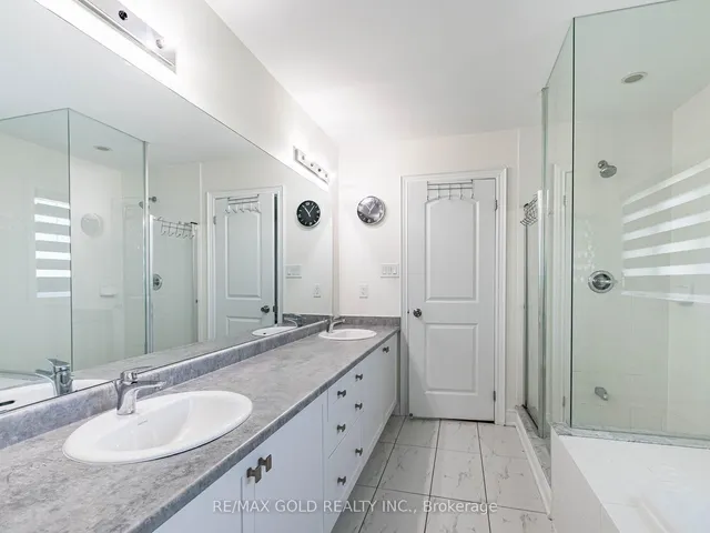 Additional image 24 of 4 Wainwright Dr