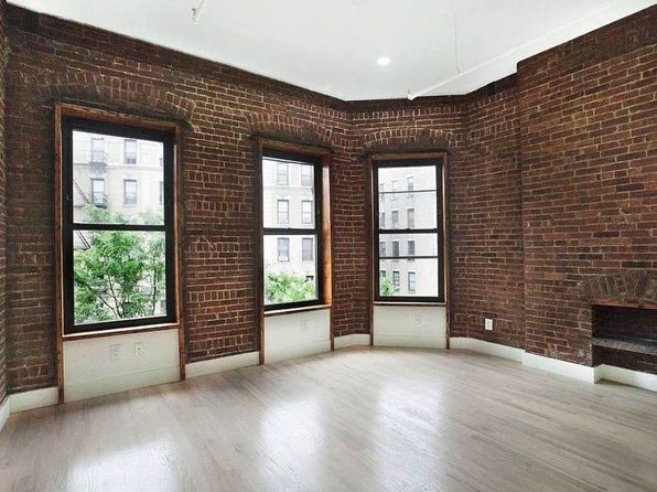 52 Hamilton Pl #2A, New York, NY 10031