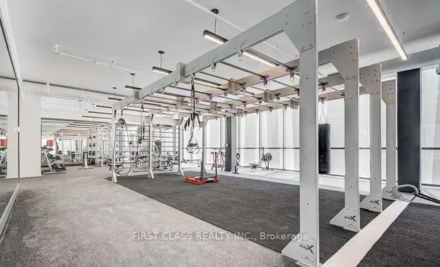 Additional image 15 of 85 Wood St Unit 2908