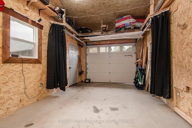 Additional image 48 of 109 Selkirk Dr
