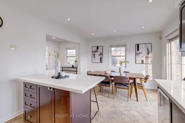 Additional image 20 of 664 Scott Blvd