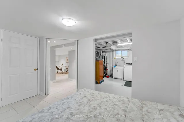 Additional image 34 of 42 Fordwich Cres