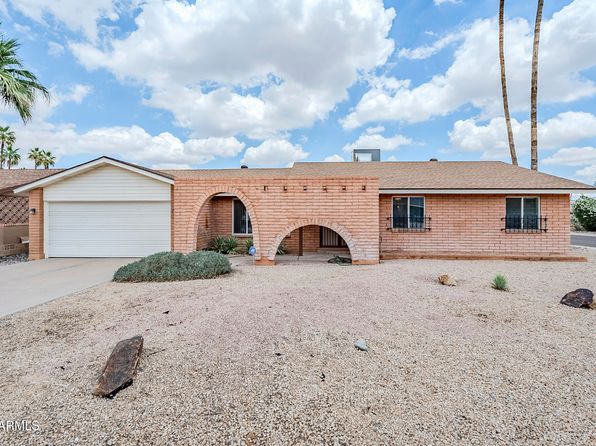 11631 N 30th St, Phoenix, AZ 85028