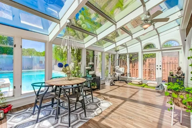 Additional image 12 of 41 Vancho Cres