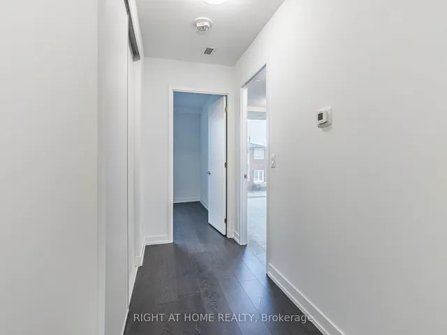 Additional image 23 of 5 maryport Ave Unit 113