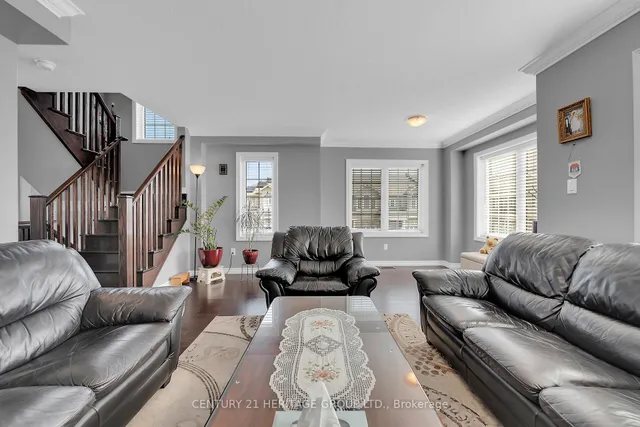 Additional image 27 of 2 England Terr