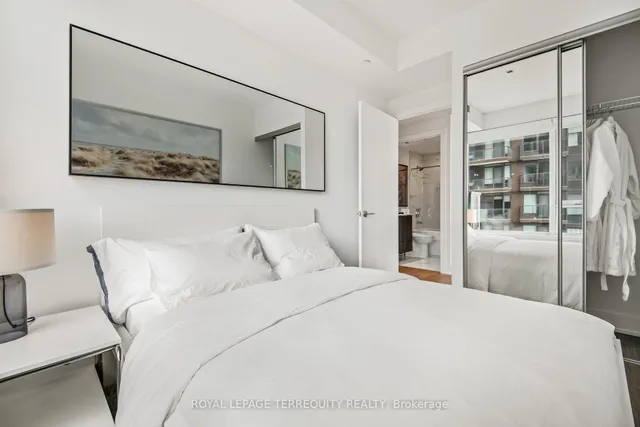 Additional image 36 of 1926 Lake Shore Blvd Unit 1710e