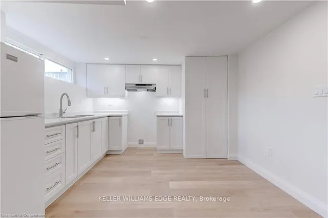 Additional image 22 of 67 Sunrise Dr