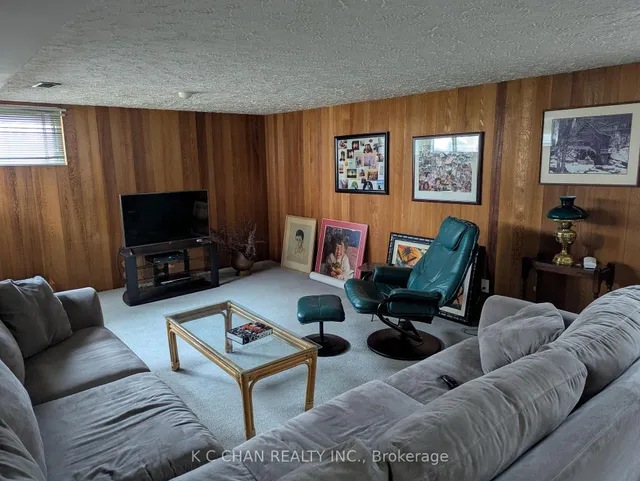 Additional image 16 of 37 Grangemill Cres