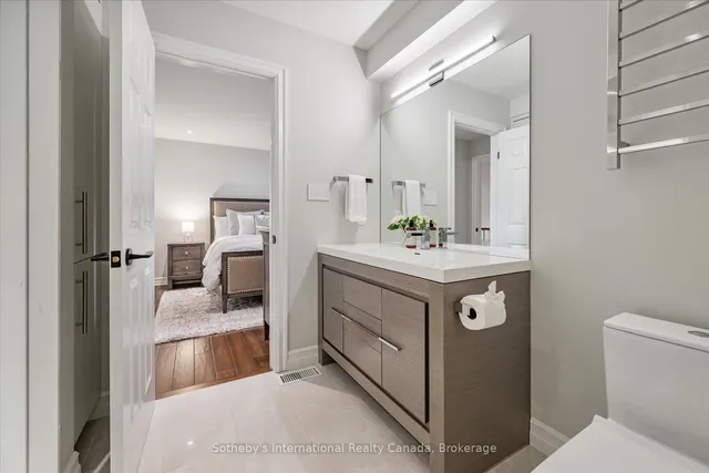 Additional image 25 of 4169 Lakeshore Rd