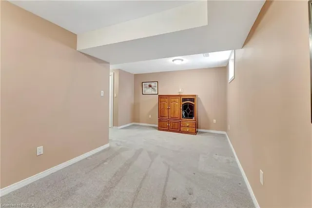 Additional image 24 of 31 Moss Blvd Unit 26