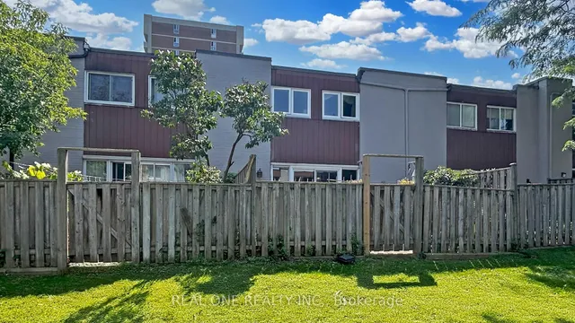 Additional image 39 of 54 Bonis Ave