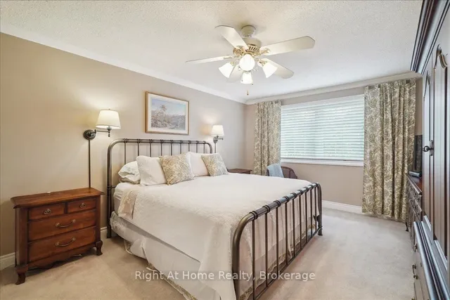 Additional image 19 of 1445 Golden Meadow Tr