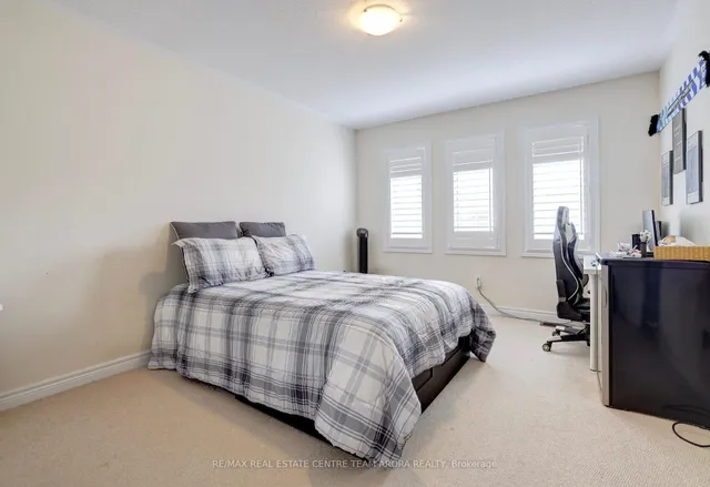 Additional image 35 of 33 Alamosa Crt