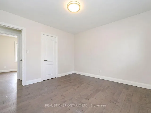 Additional image 17 of 23 James St