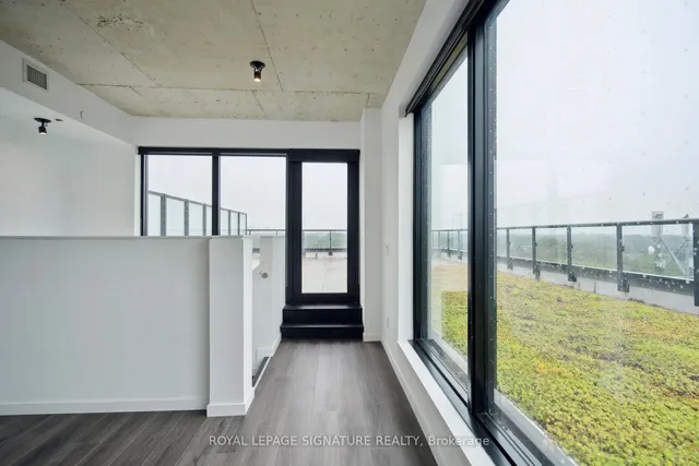 Additional image 22 of 7 Smith Cres Unit 808