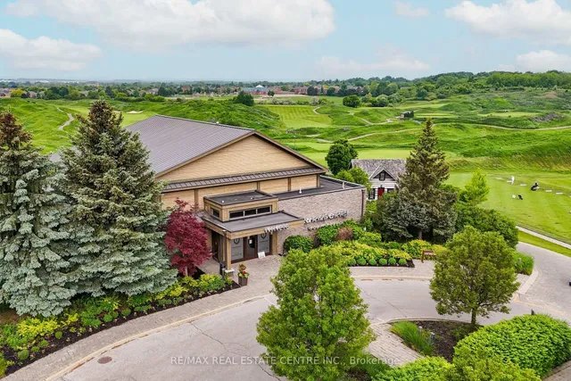 Additional image 38 of 7 Rabbit Run Way