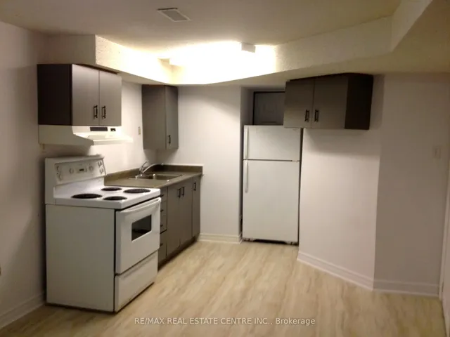 Additional image 43 of 5246 Palomar Cres