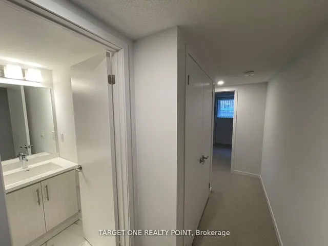 Additional image 10 of 225 Birmingham St Unit 152