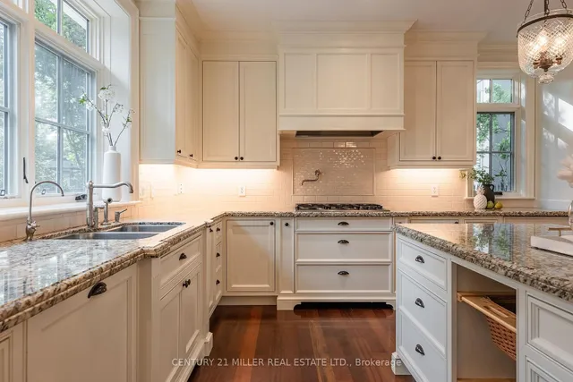 Additional image 11 of 254 Albion Ave