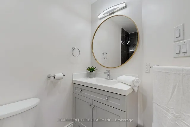 Additional image 17 of 83 Dandelion Rd