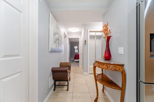 Additional image 8 of 990 Golf Links Rd Unit 308