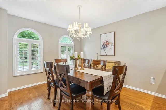 Additional image 12 of 236 O'Donoghue Ave