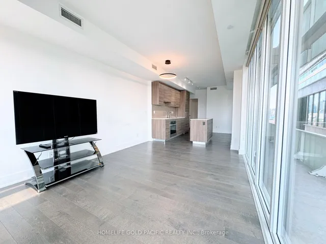 Additional image 16 of 200 Bloor St Unit 1709