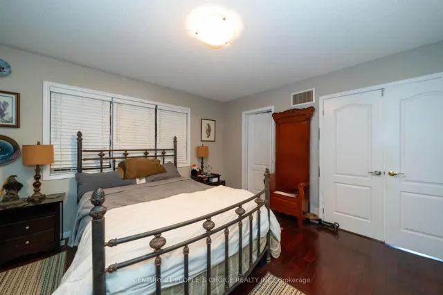 Additional image 23 of 454 Grenke Pl