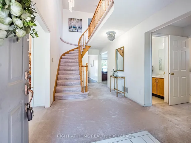 Additional image 5 of 56 Cannon Cres